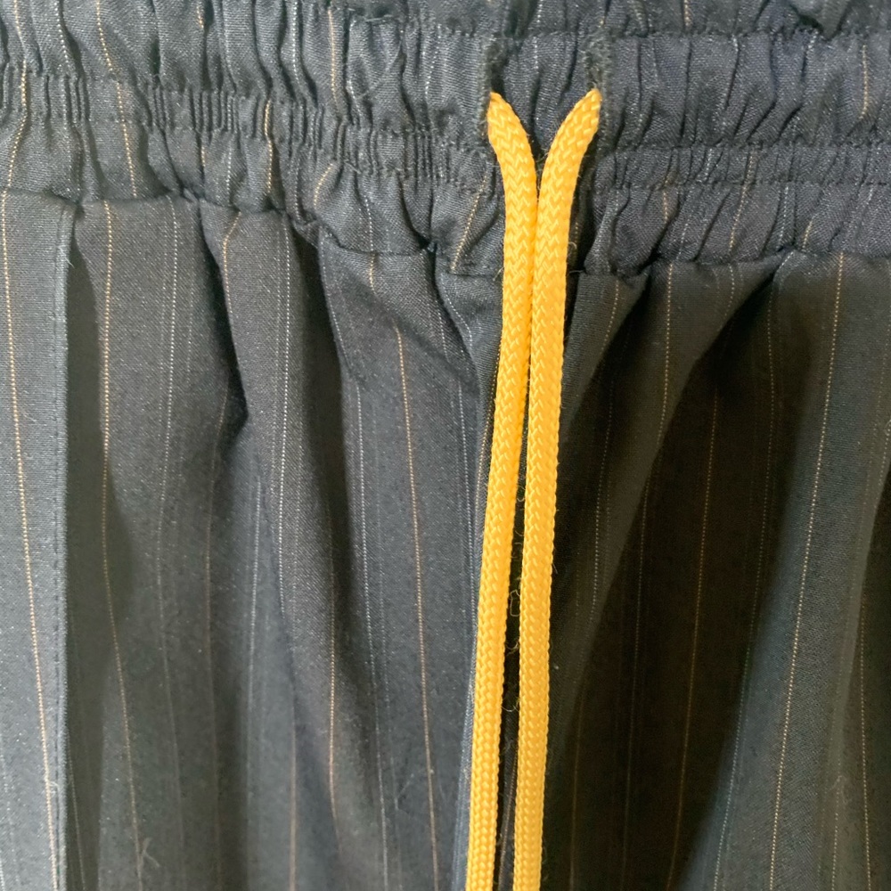 Saint Ramon high water knickers - Picture 3 of 5